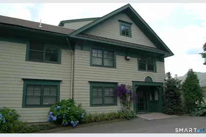 365 Westport Avenue #1G, Norwalk, CT 06851 - Photo 3