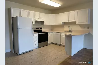 365 Westport Avenue #1G, Norwalk, CT 06851 - Photo 13