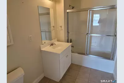365 Westport Avenue #1G, Norwalk, CT 06851 - Photo 21