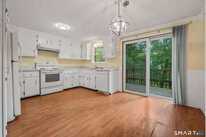 83 Furnace Avenue #W4, Stafford, CT 06076 - Photo 9