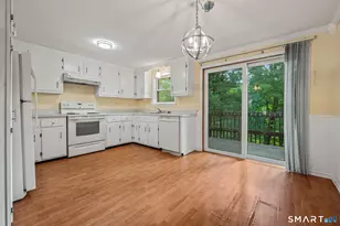 83 Furnace Ave, Stafford, CT 06076 - Photo 9