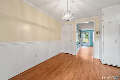 83 Furnace Avenue #W4, Stafford, CT 06076 - Photo 15