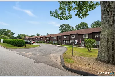 83 Furnace Avenue #W4, Stafford, CT 06076 - Photo 5