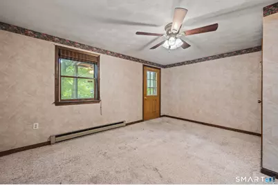 83 Furnace Avenue #W4, Stafford, CT 06076 - Photo 29