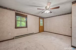 83 Furnace Ave, Stafford, CT 06076 - Photo 29