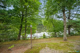 83 Furnace Ave, Stafford, CT 06076 - Photo 3