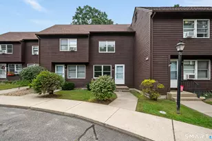83 Furnace Ave, Stafford, CT 06076 - Photo 7