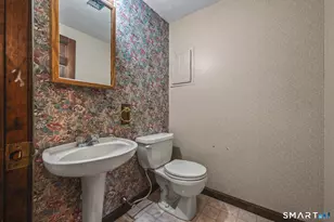 83 Furnace Ave, Stafford, CT 06076 - Photo 33
