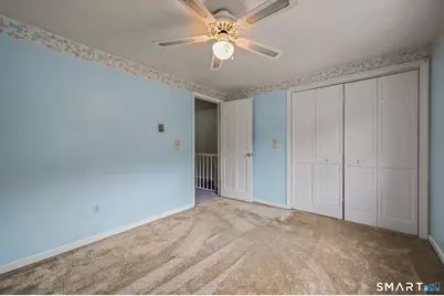 83 Furnace Avenue #W4, Stafford, CT 06076 - Photo 25