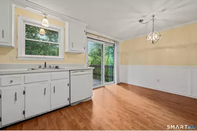 83 Furnace Avenue #W4, Stafford, CT 06076 - Photo 13