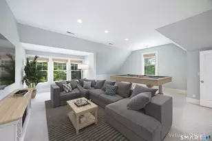 125 Nod Hill Rd, Wilton, CT 06897 - Photo 29