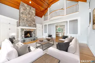125 Nod Hill Rd, Wilton, CT 06897 - Photo 9