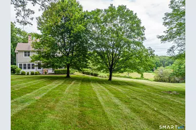 125 Nod Hill Road, Wilton, CT 06897 - Photo 5