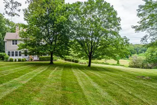 125 Nod Hill Rd, Wilton, CT 06897 - Photo 5