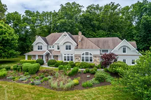 125 Nod Hill Rd, Wilton, CT 06897 - Photo 1