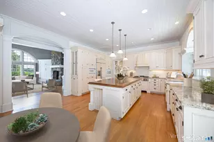 125 Nod Hill Rd, Wilton, CT 06897 - Photo 11
