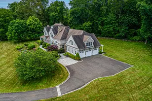 125 Nod Hill Rd, Wilton, CT 06897 - Photo 3