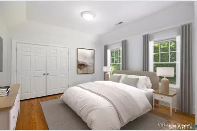 125 Nod Hill Road, Wilton, CT 06897 - Photo 25
