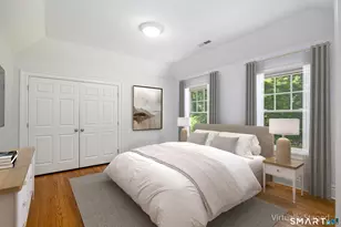 125 Nod Hill Rd, Wilton, CT 06897 - Photo 25