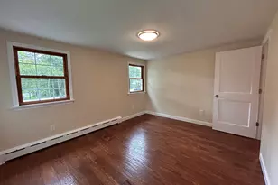 93 Campville Rd, Litchfield, CT 06778 - Photo 27
