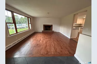 93 Campville Road, Litchfield, CT 06778 - Photo 19