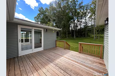 93 Campville Road, Litchfield, CT 06778 - Photo 11