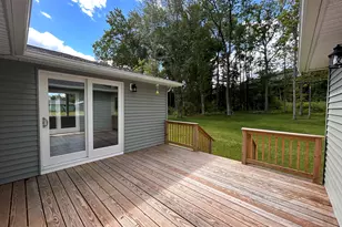 93 Campville Rd, Litchfield, CT 06778 - Photo 11