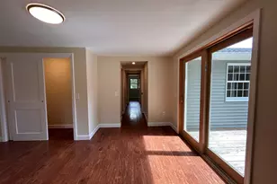 93 Campville Rd, Litchfield, CT 06778 - Photo 23