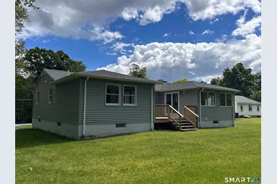 93 Campville Road, Litchfield, CT 06778 - Photo 7