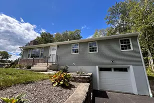 93 Campville Rd, Litchfield, CT 06778 - Photo 5