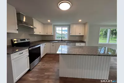 93 Campville Road, Litchfield, CT 06778 - Photo 15
