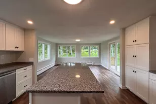 93 Campville Rd, Litchfield, CT 06778 - Photo 17