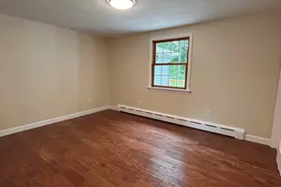 93 Campville Rd, Litchfield, CT 06778 - Photo 25