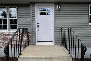 93 Campville Rd, Litchfield, CT 06778 - Photo 13