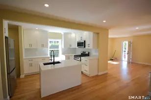 27 Longview Ave, Fairfield, CT 06824 - Photo 29
