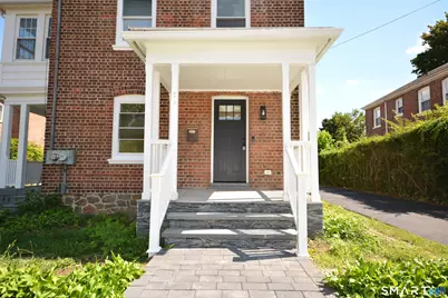 27 Longview Avenue, Fairfield, CT 06824 - Photo 3