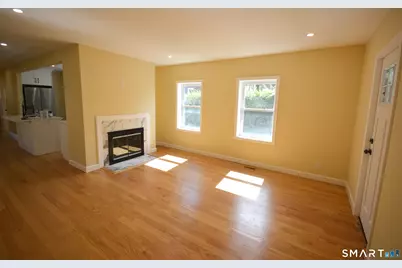 27 Longview Avenue, Fairfield, CT 06824 - Photo 21