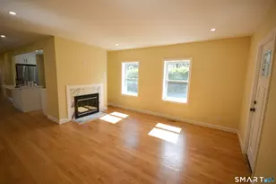 27 Longview Ave, Fairfield, CT 06824 - Photo 21