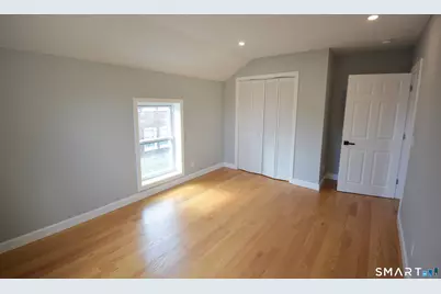27 Longview Avenue, Fairfield, CT 06824 - Photo 17