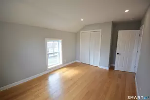 27 Longview Ave, Fairfield, CT 06824 - Photo 17