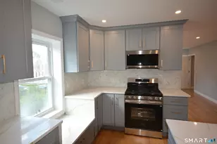 27 Longview Ave, Fairfield, CT 06824 - Photo 5
