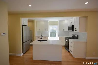 27 Longview Avenue, Fairfield, CT 06824 - Photo 25