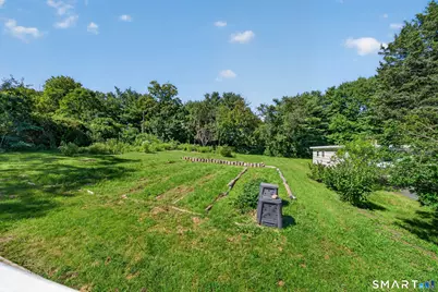9 Rose Hill Road, Branford, CT 06405 - Photo 21