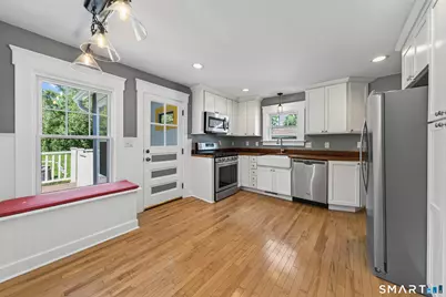 9 Rose Hill Road, Branford, CT 06405 - Photo 9