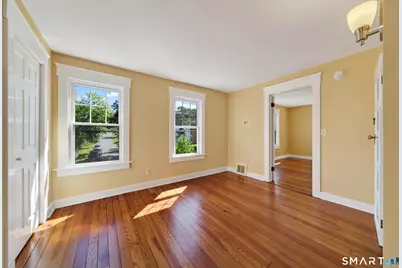 9 Rose Hill Road, Branford, CT 06405 - Photo 15