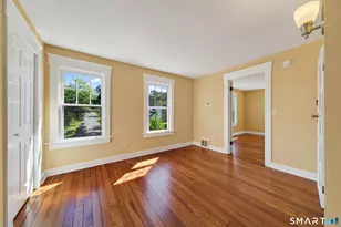 9 Rose Hill Rd, Branford, CT 06405 - Photo 15