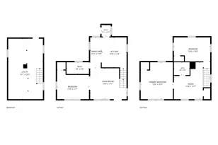 9 Rose Hill Rd, Branford, CT 06405 - Photo 35