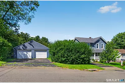 9 Rose Hill Road, Branford, CT 06405 - Photo 25