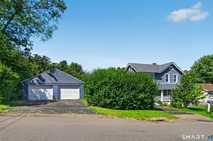 9 Rose Hill Rd, Branford, CT 06405 - Photo 25