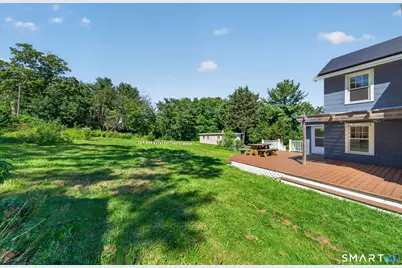 9 Rose Hill Road, Branford, CT 06405 - Photo 23